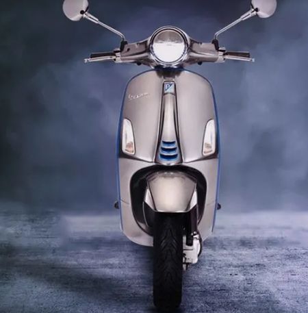 Vespa-Elettrica-ext-Image