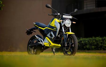 Oben -Rorr-Ev-Image