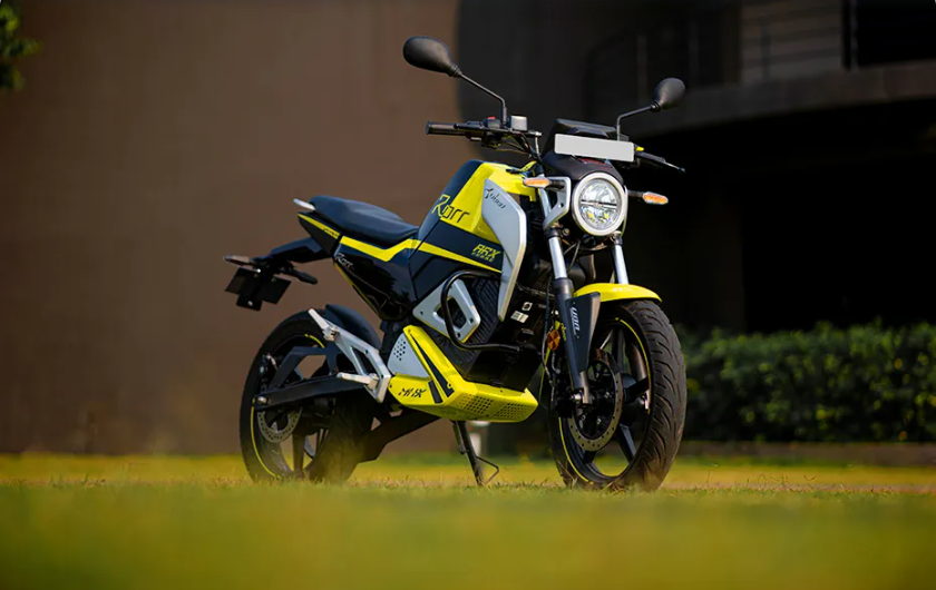 Oben -Rorr-Ev-Image