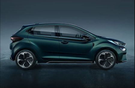 Tata-Altroz-Ev-Exterior Image