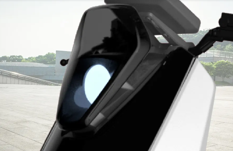 LML-Star-Ev-Head Light