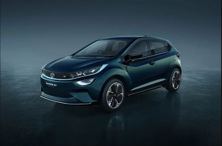Tata-Altroz-Ev-Exterior Image