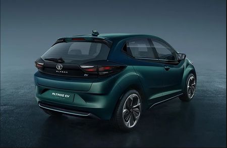 Tata-Altroz-Ev-Exterior Image