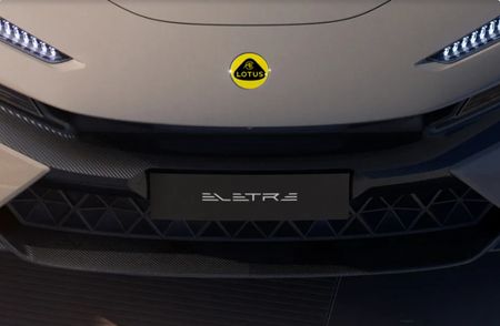 Lotus-Eletre-Grille