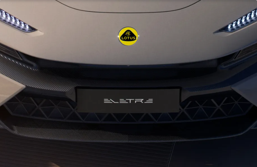 Lotus-Eletre-Grille