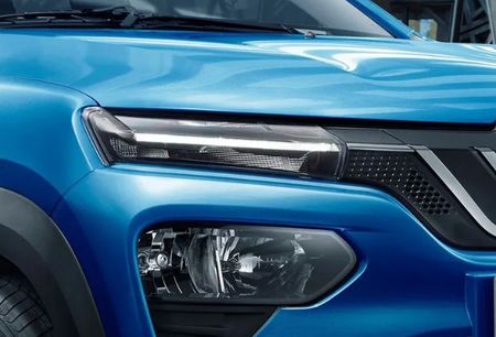 Renault-City-K-ZE-Ev-Headlamp