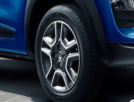 Renault-City-K-ZE-Ev-Wheel arch