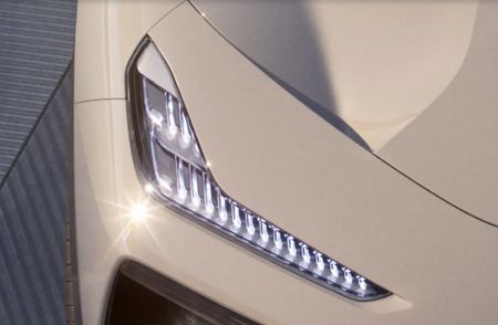 Lotus-Eletre-Headlight