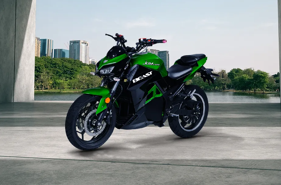 Joy-E-Bike-Beast-Ev-Image