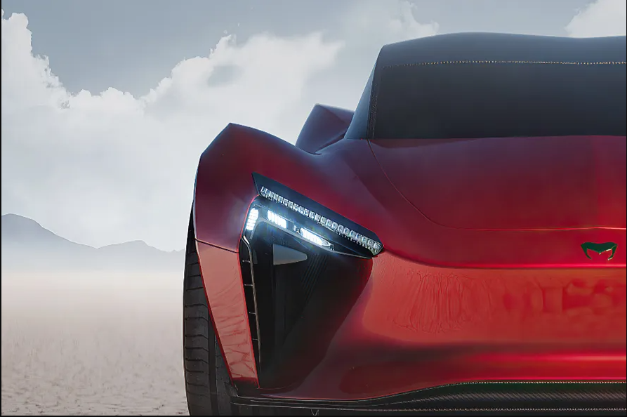 Mean-Metal-Motors-Azani-Ev-Headlight