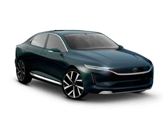 Tata-E-Vision-Concept-Ev-Image