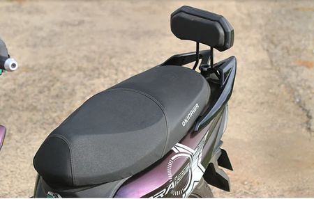 Okinawa-Praise-Ev-Seat