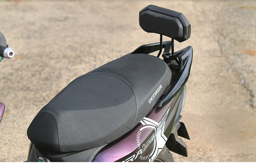 Okinawa-Praise-Ev-Seat