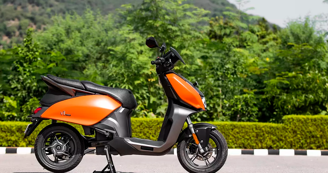 Hero-Vida-V1-Ev-Right Side View