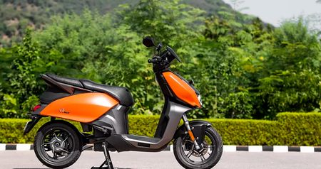Hero-Vida-V1-Ev-Right Side View