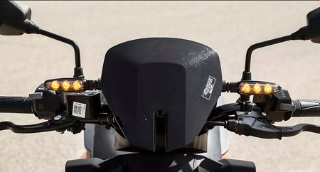 Hero-Vida-V1-Ev-Visor