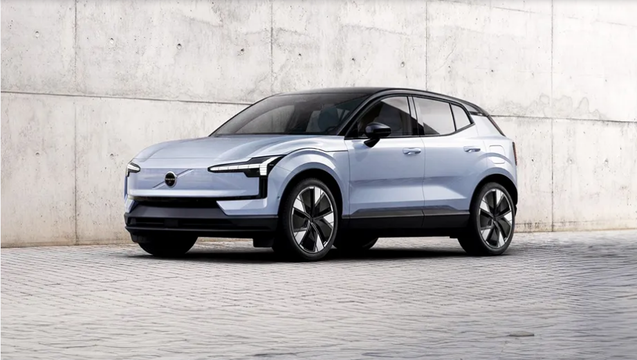 Volvo-EX30-Ev-Image