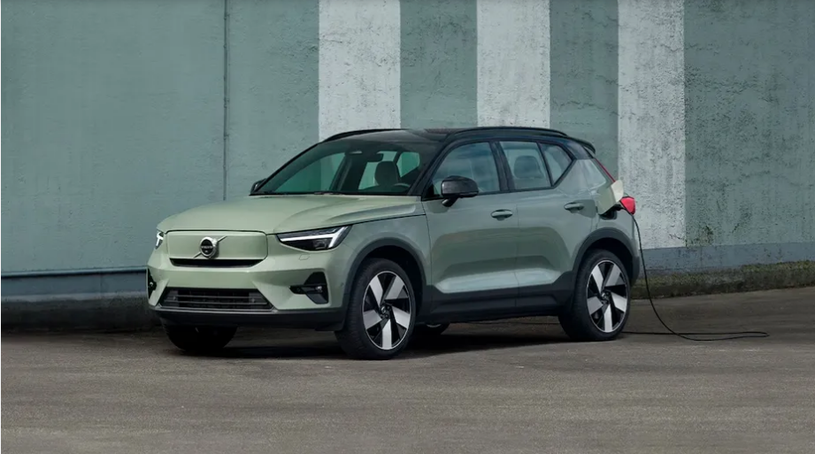 Volvo-XC40-Recharge-Ev-Image