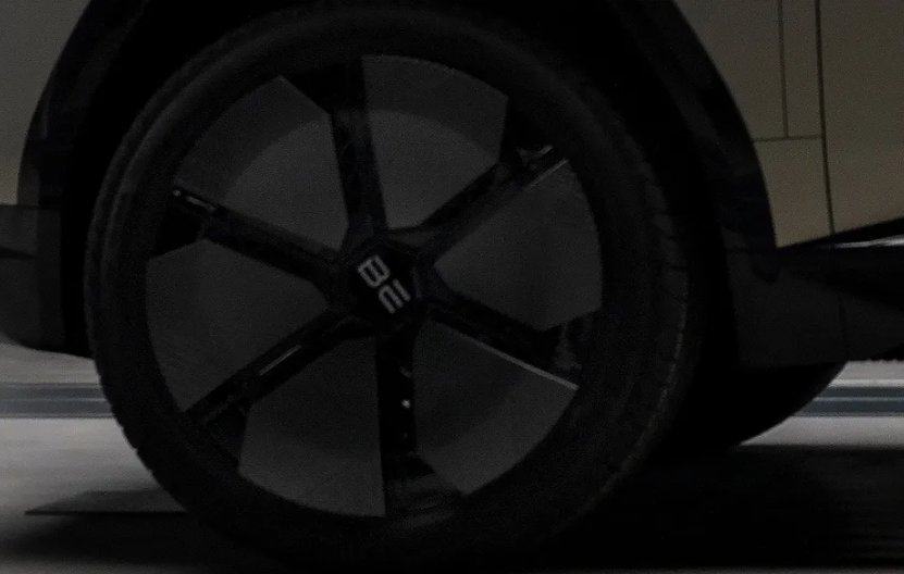 Mahindra-BE.07-Wheel