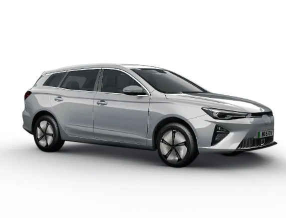 MG-5-Estate-Ev-Image