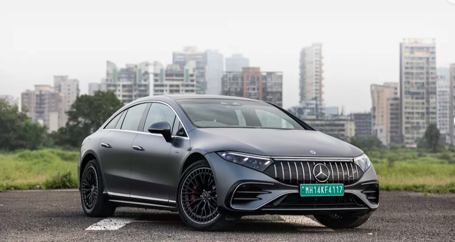 Mercedes-Benz-AMG-EQS-Ev-Image