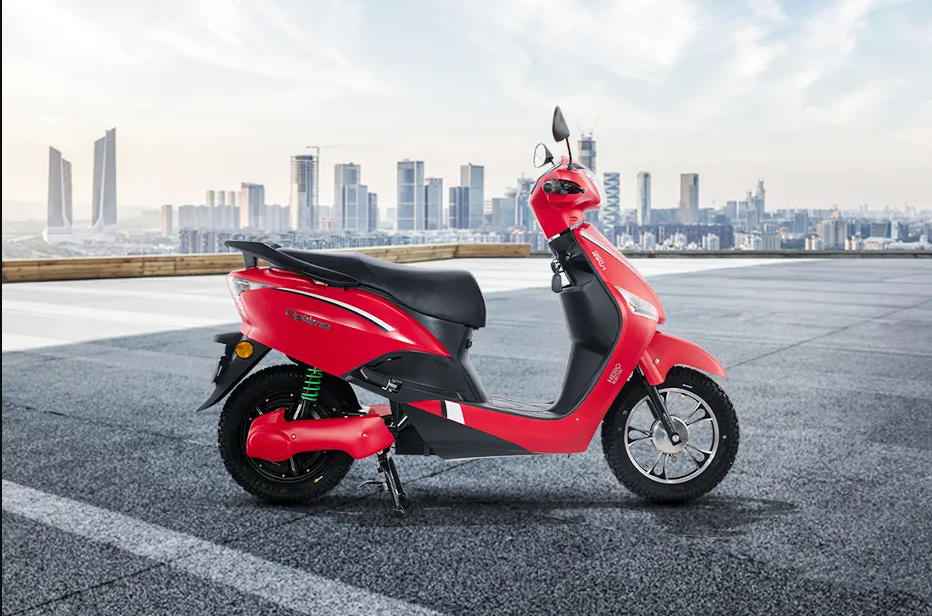 Hero-Electric-Optima-CX-Ev-Right Side View