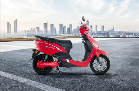 Hero-Electric-Optima-CX-Ev-Right Side View