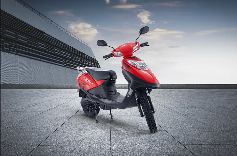 Hero-Electric-Flash-LX-Ev-Image