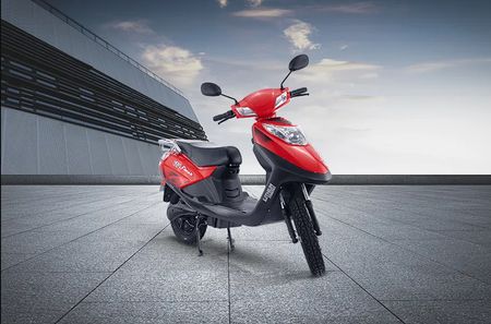 Hero-Electric-Flash-LX-Ev-Image