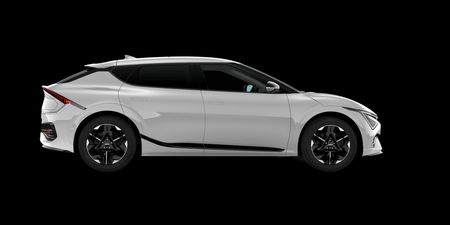 Exterior Side view(EV6).png