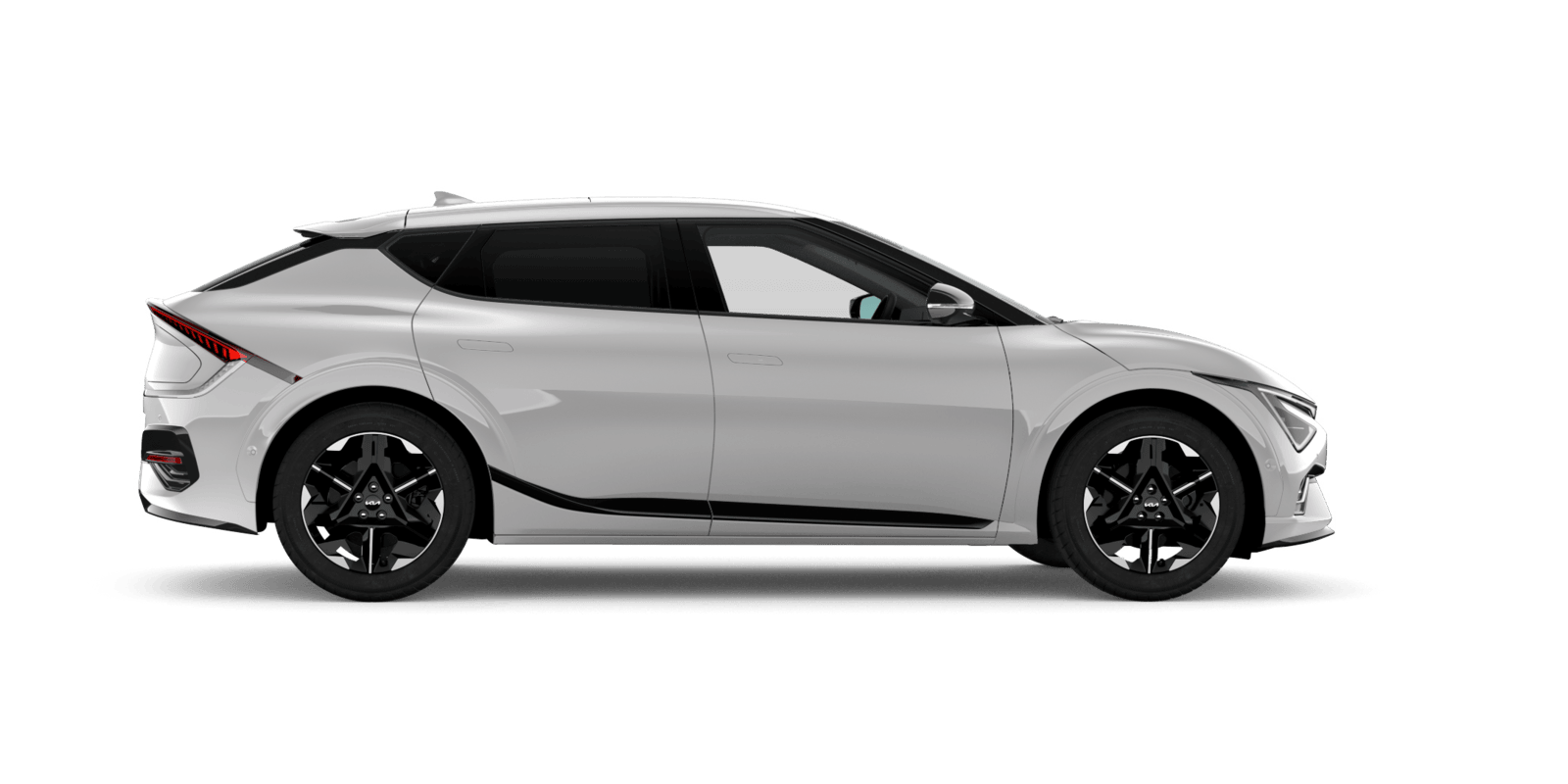 Exterior Side view(EV6).png