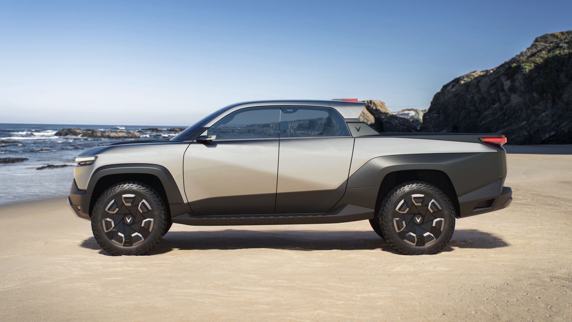 Exterior Side view-VinFast VF Wild.jpg