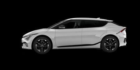 Exterior Side(EV6).png