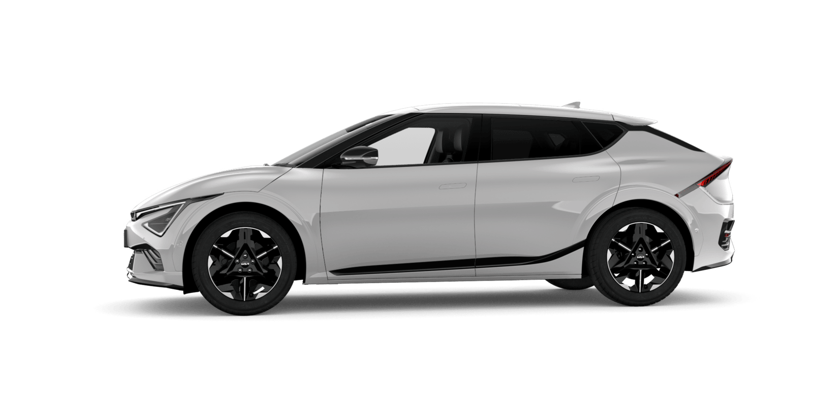 Exterior Side(EV6).png