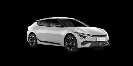 Exterior Side_Front view (EV6).png