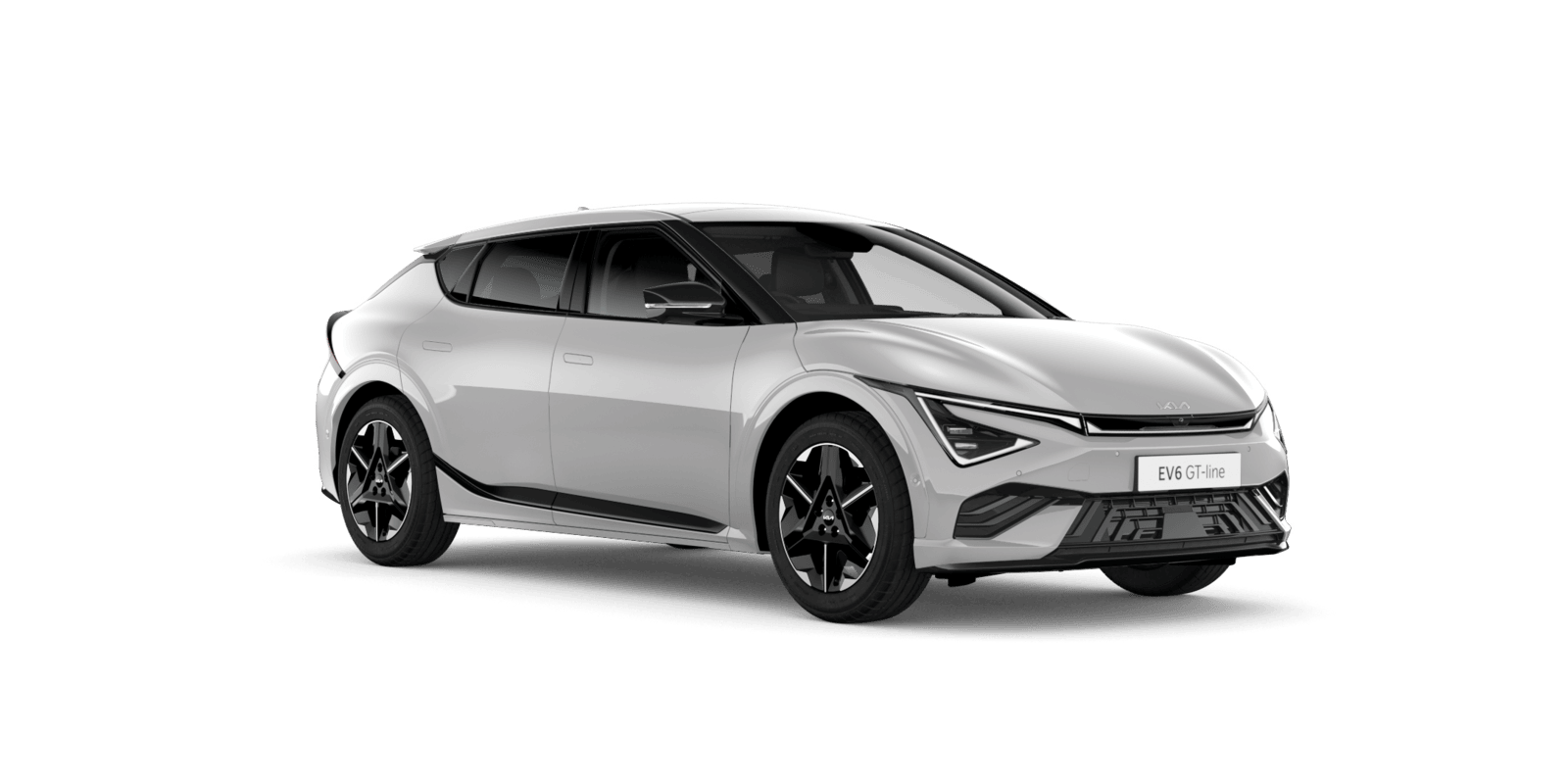 Exterior Side_Front view (EV6).png