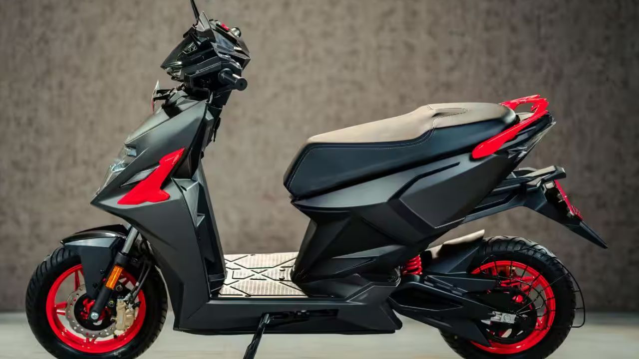 bike Simple-One-Battery.jpg