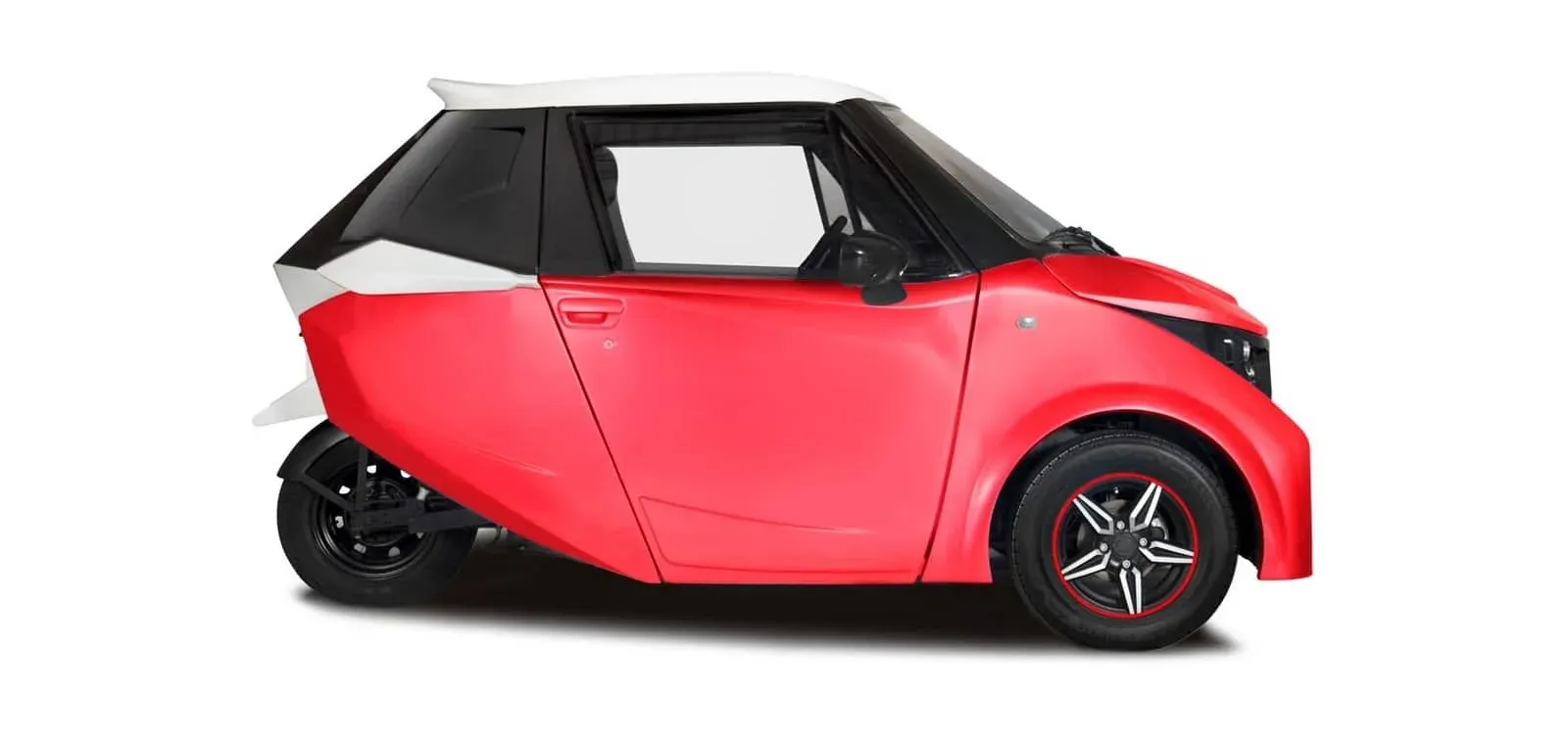 Exterior Strom-R3-Red.webp