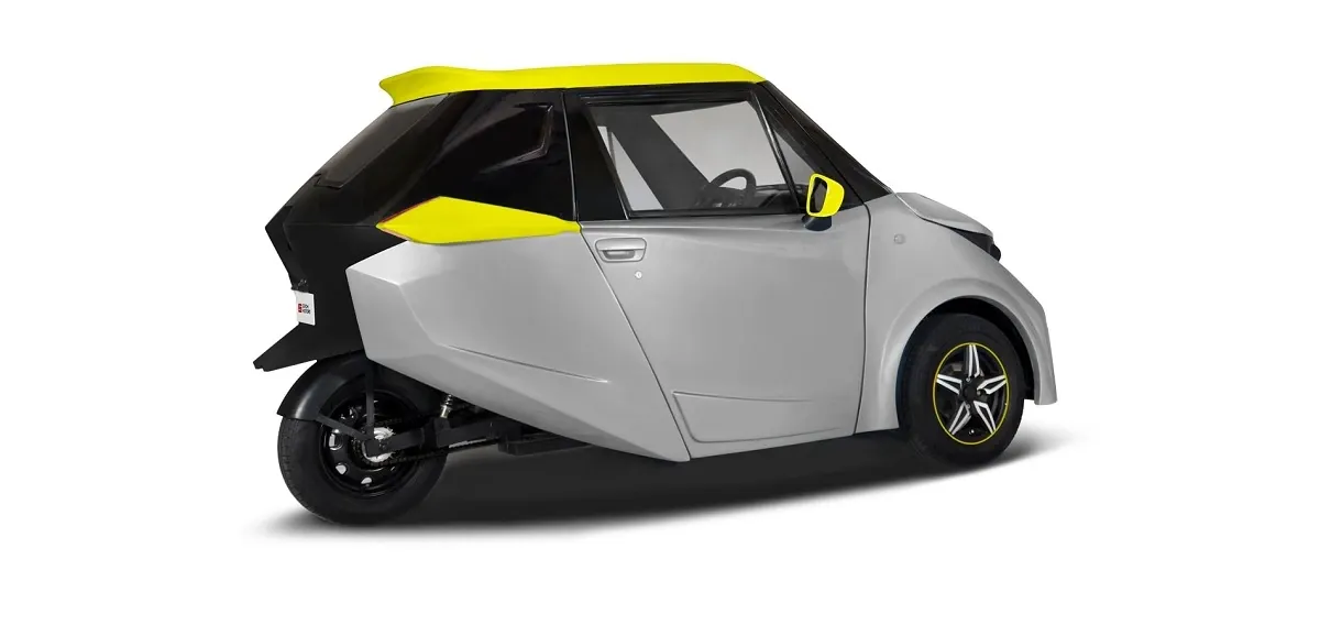 Exterior Strom_R3_rear-x568.webp