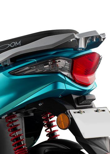 bike StylishGrabrail_web_1706000841.jpg