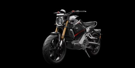 bike TCMax_.webp