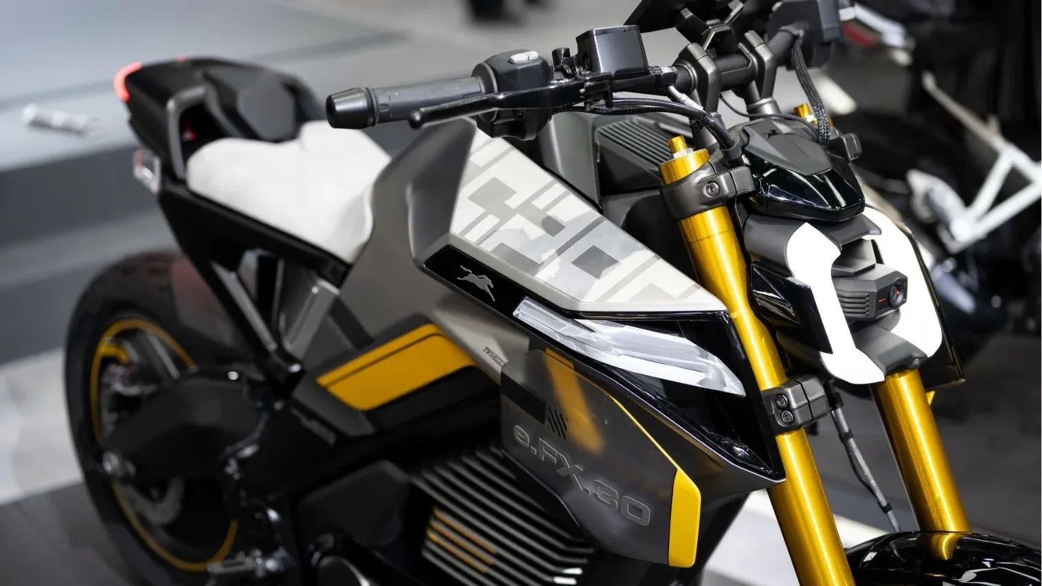 bike TVS-eFX-three-o-Concept.webp