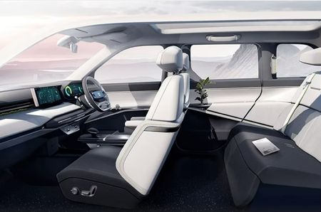 Interior Tata Sierra EV-interior2.jpg