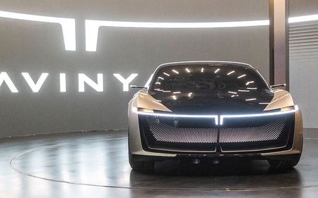 Exterior Tata-Avinya-Front-View.jpg