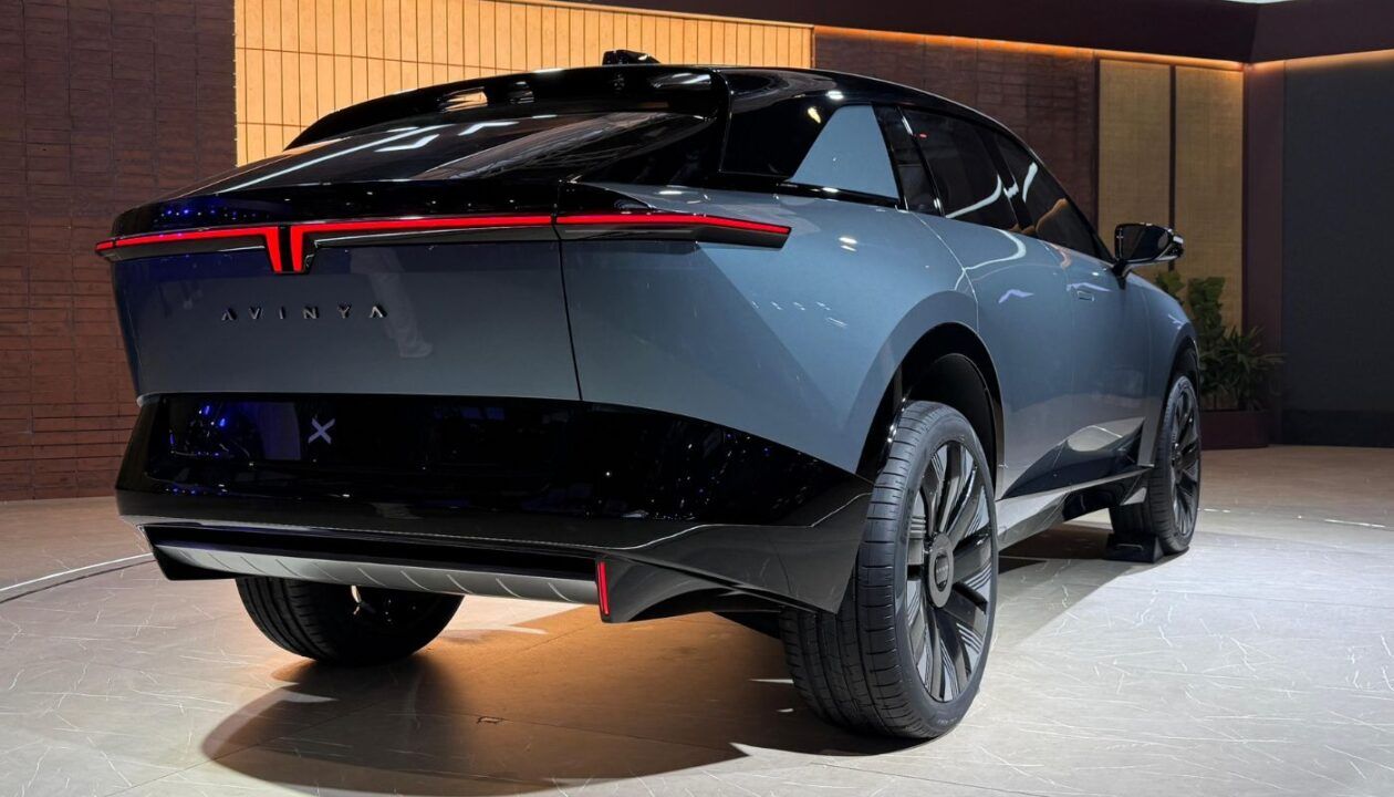 Exterior Tata-Avinya-X-1-1260x720.jpg