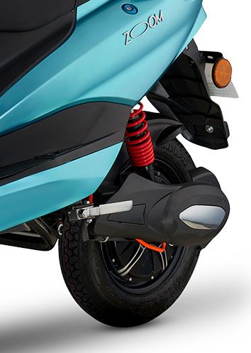 bike TelescopicSuspension2_web_1706001175 (1).jpg