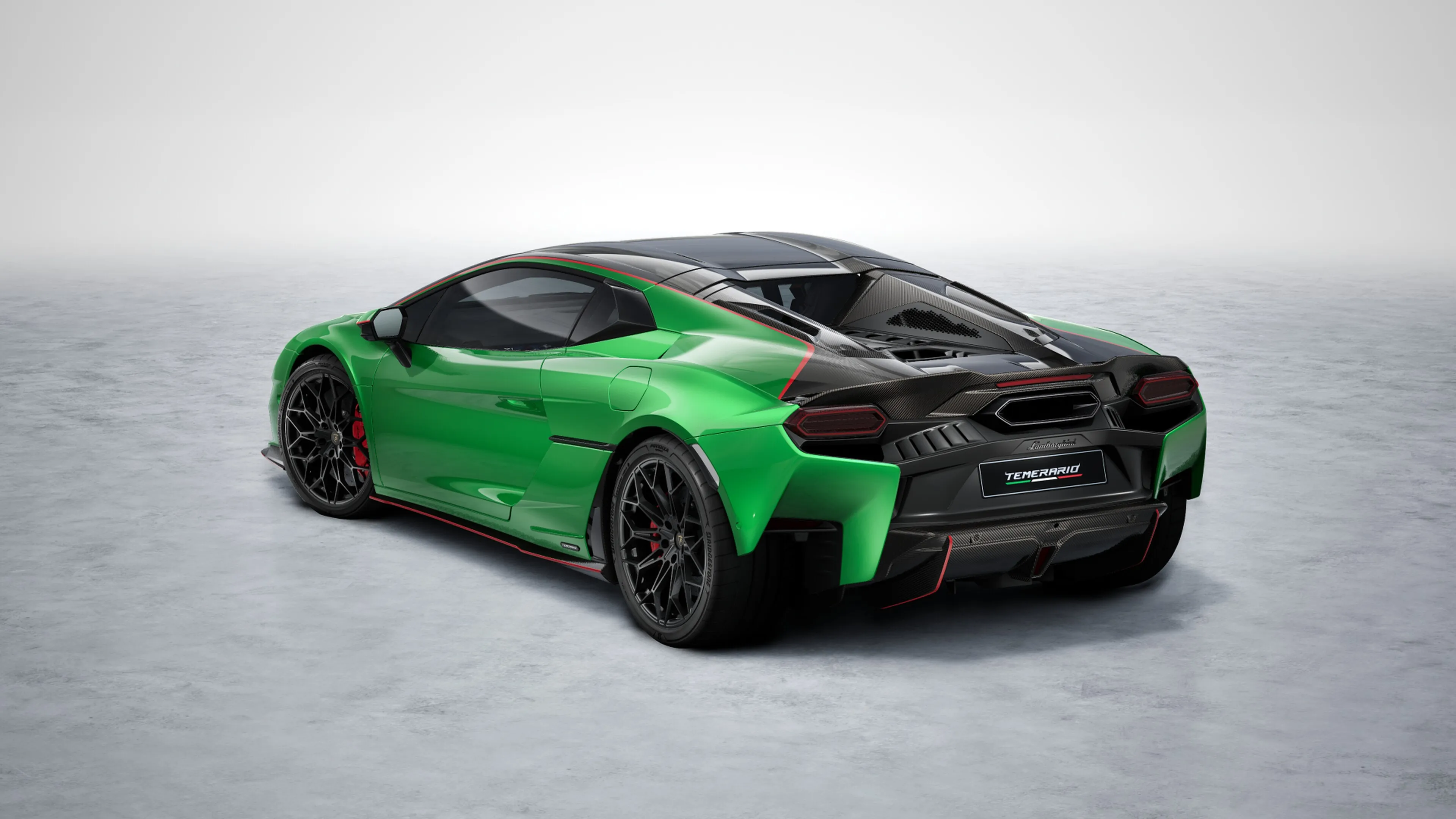 Exterior Temerario_Exterior_Beauty_02.jpg