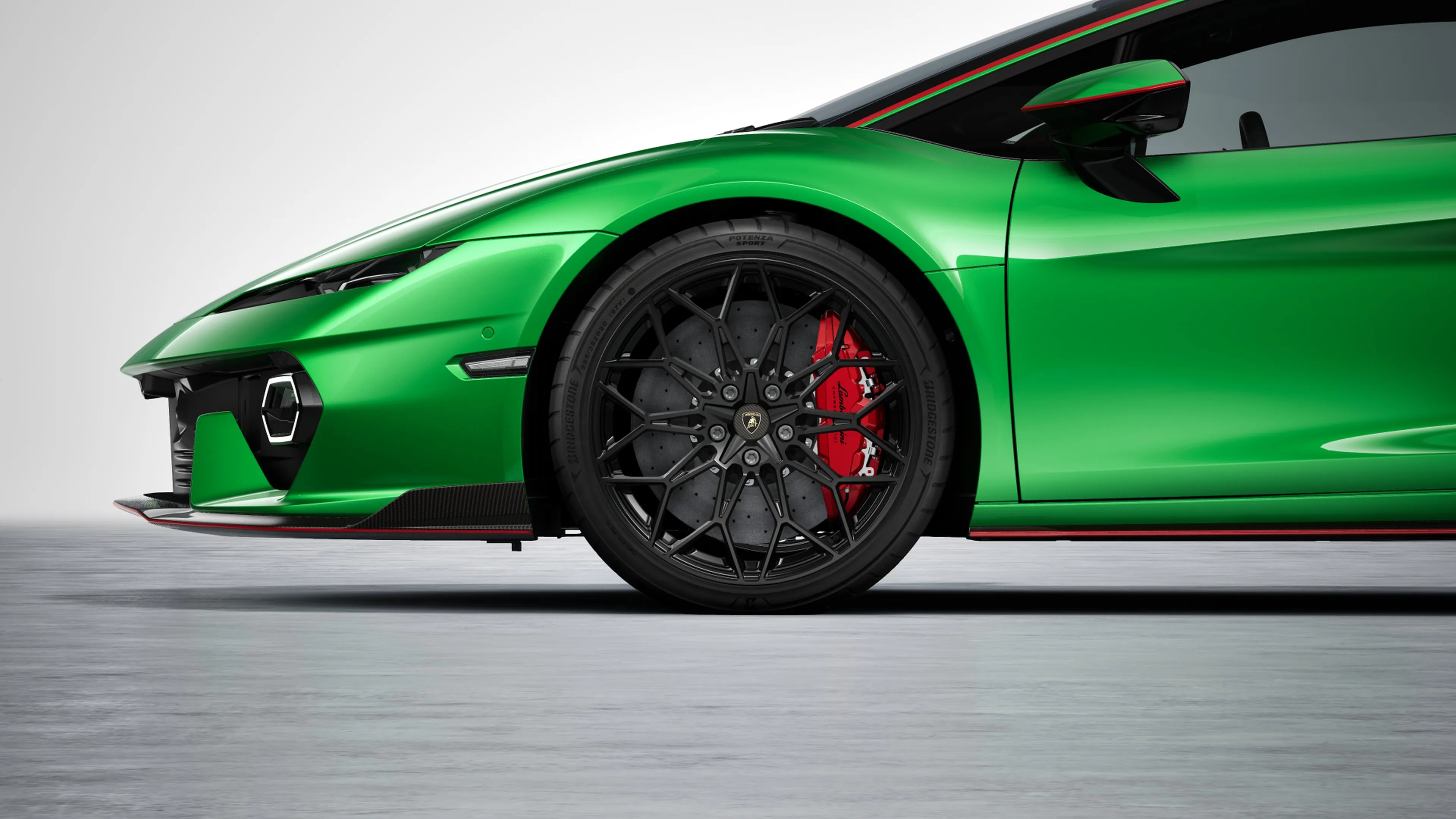 Exterior Temerario_Exterior_Beauty_03.jpg