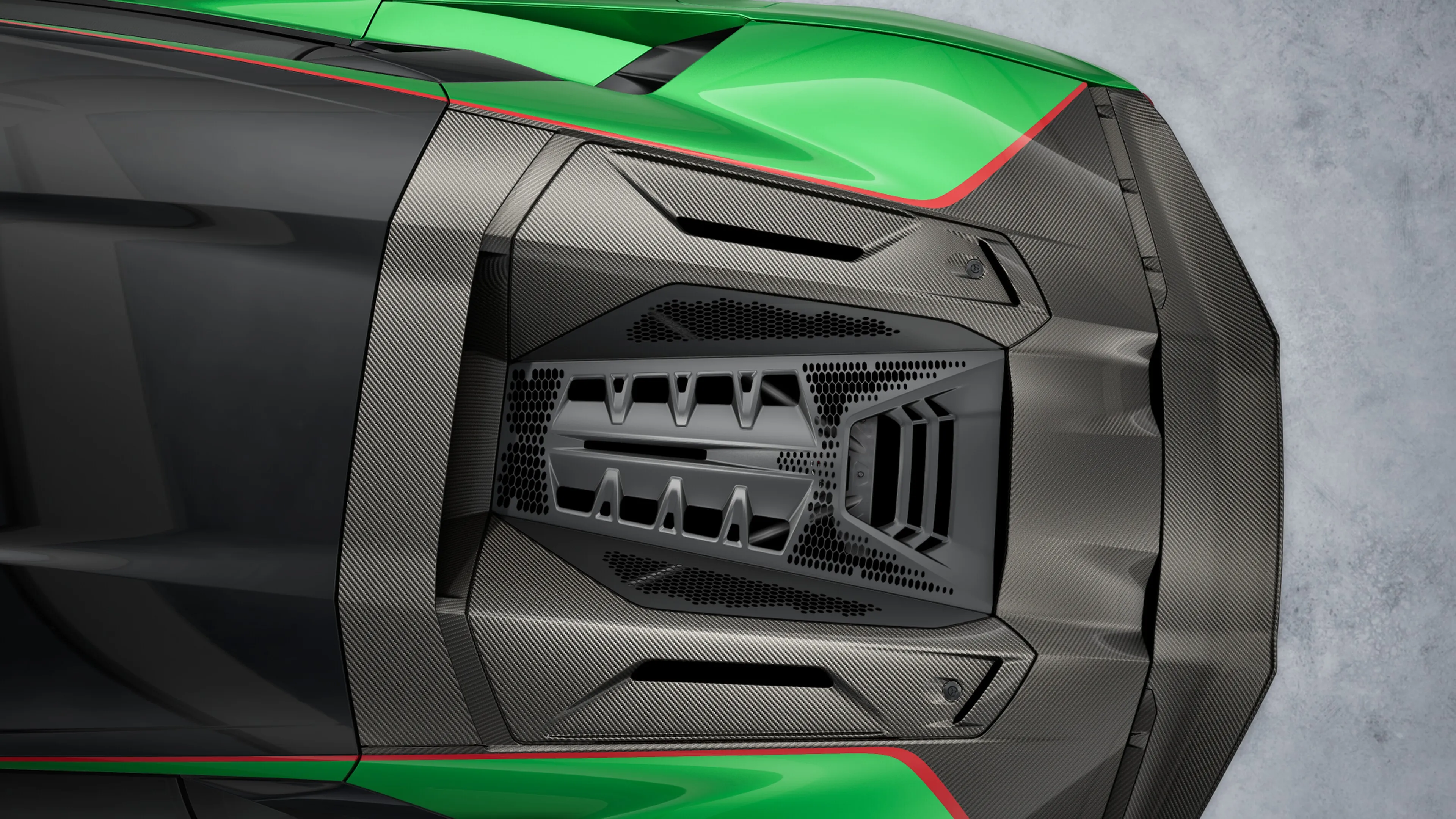 Exterior Temerario_Exterior_Beauty_07.jpg