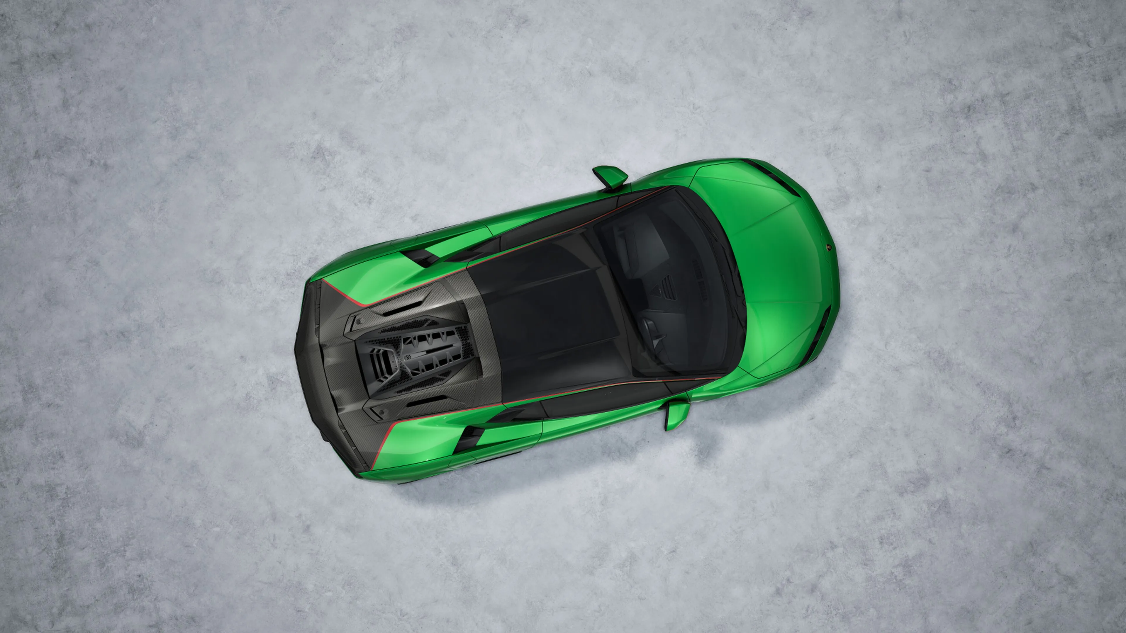 Exterior Temerario_Exterior_Beauty_08.jpg